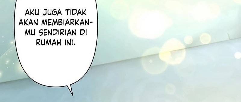 I Will Break Ties With the Harmful Sister Chapter 5 - halaman 61