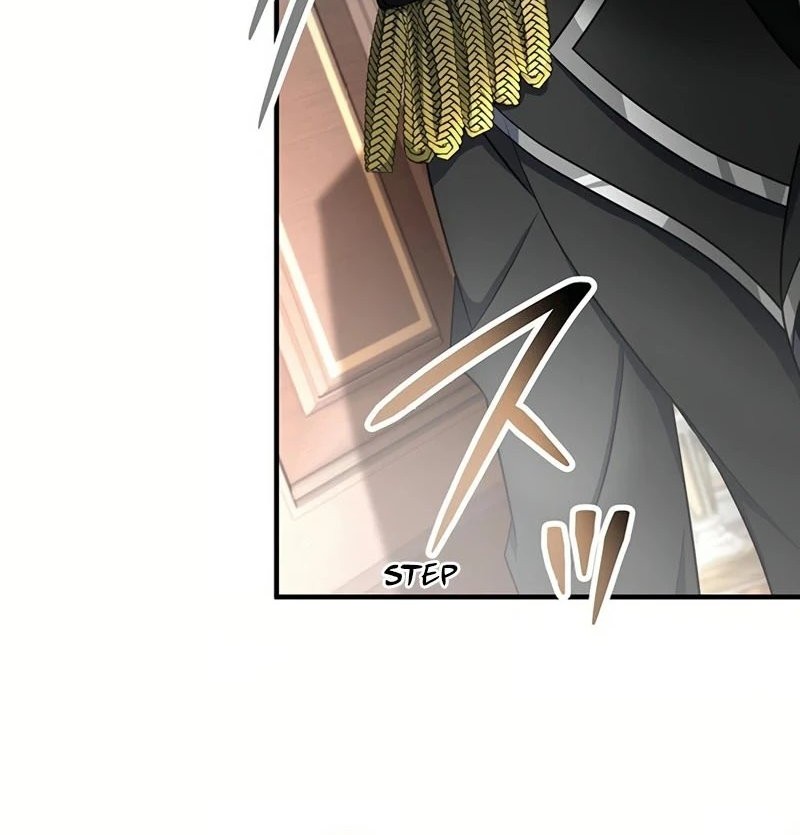 I Will Break Ties With the Harmful Sister Chapter 5 - halaman 64