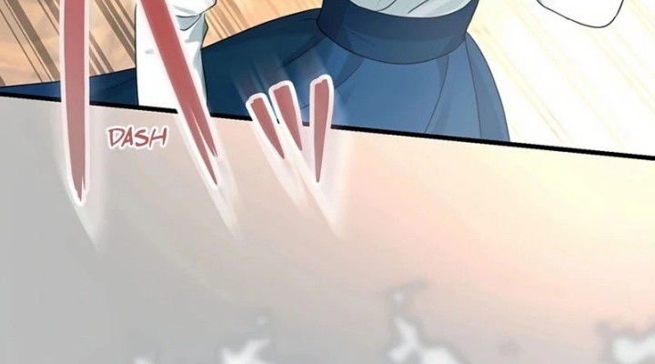 I Will Break Ties With the Harmful Sister Chapter 6 - halaman 11