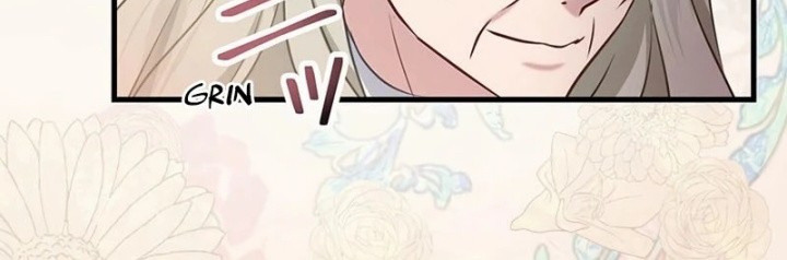 I Will Break Ties With the Harmful Sister Chapter 6 - halaman 26