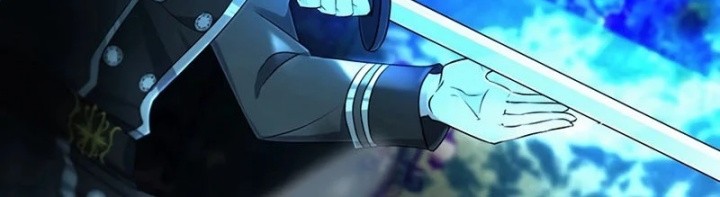 I Will Break Ties With the Harmful Sister Chapter 6 - halaman 51