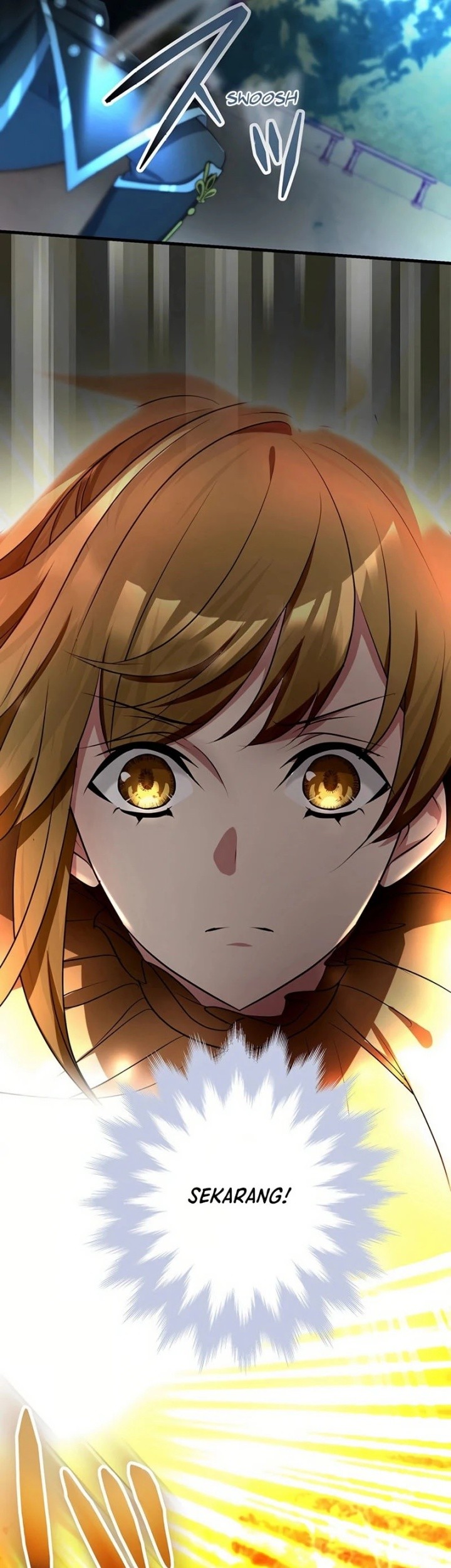 I Will Break Ties With the Harmful Sister Chapter 6 - halaman 52