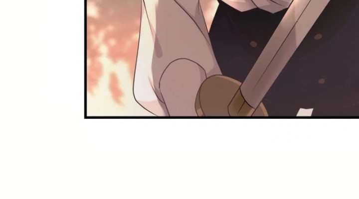 I Will Break Ties With the Harmful Sister Chapter 6 - halaman 56
