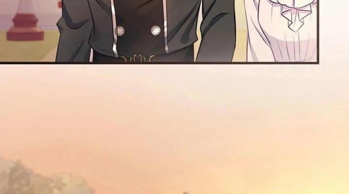I Will Break Ties With the Harmful Sister Chapter 6 - halaman 62