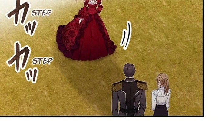 I Will Break Ties With the Harmful Sister Chapter 7 - halaman 13