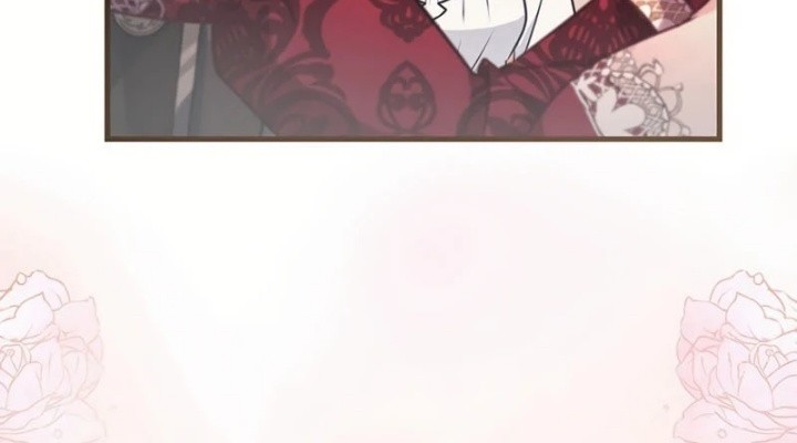 I Will Break Ties With the Harmful Sister Chapter 7 - halaman 16