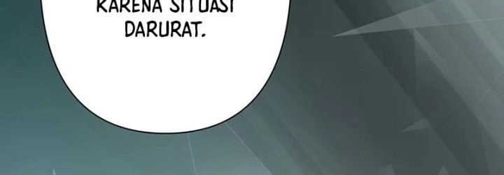 I Will Break Ties With the Harmful Sister Chapter 8 - halaman 10