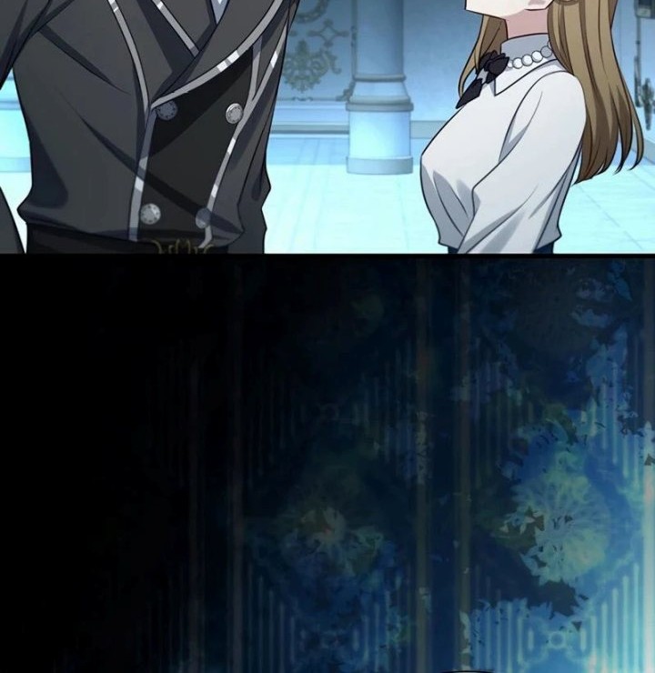 I Will Break Ties With the Harmful Sister Chapter 8 - halaman 12