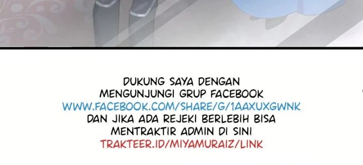 I Will Break Ties With the Harmful Sister Chapter 8 - halaman 15