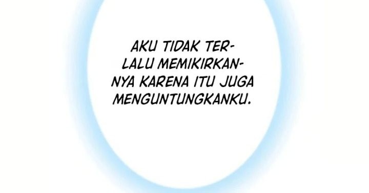 I Will Break Ties With the Harmful Sister Chapter 8 - halaman 20