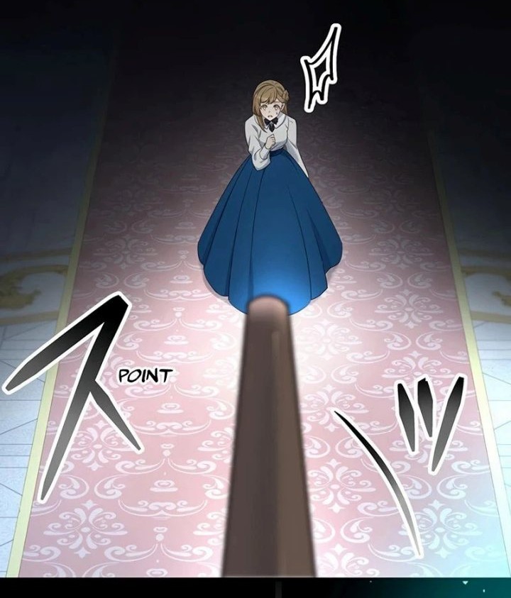 I Will Break Ties With the Harmful Sister Chapter 8 - halaman 28