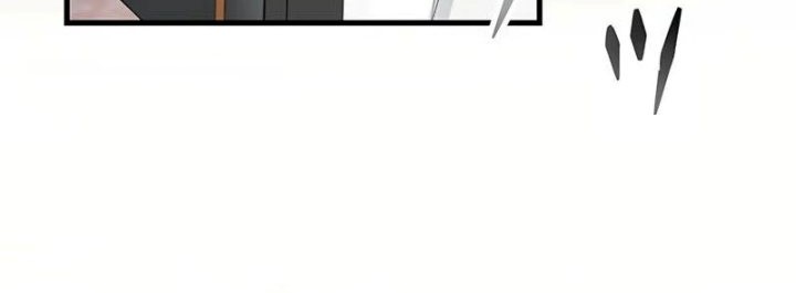 I Will Break Ties With the Harmful Sister Chapter 8 - halaman 41