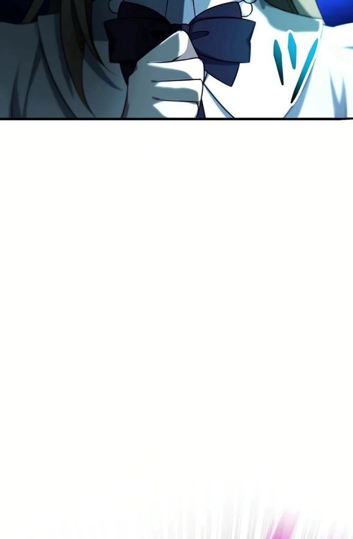 I Will Break Ties With the Harmful Sister Chapter 8 - halaman 7