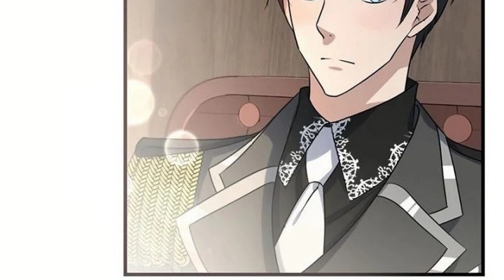 I Will Break Ties With the Harmful Sister Chapter 9 - halaman 15