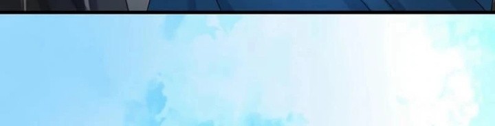 I Will Break Ties With the Harmful Sister Chapter 9 - halaman 38