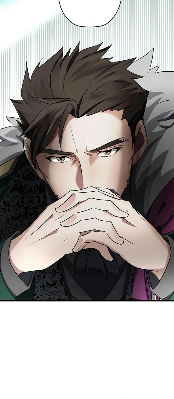 I Will Break Ties With the Harmful Sister Chapter 9 - halaman 45