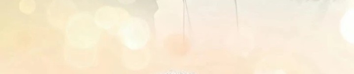 I Will Break Ties With the Harmful Sister Chapter 9 - halaman 48