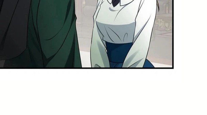 I Will Break Ties With the Harmful Sister Chapter 9 - halaman 51