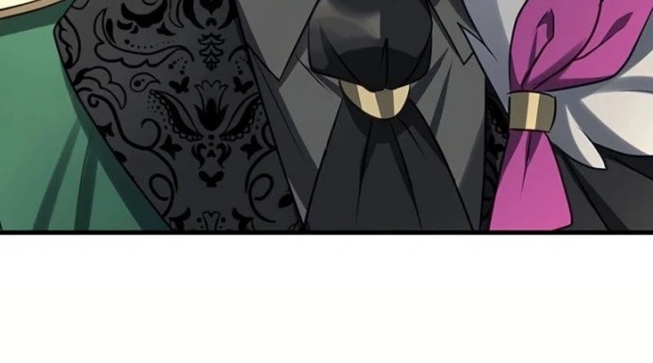 I Will Break Ties With the Harmful Sister Chapter 9 - halaman 59