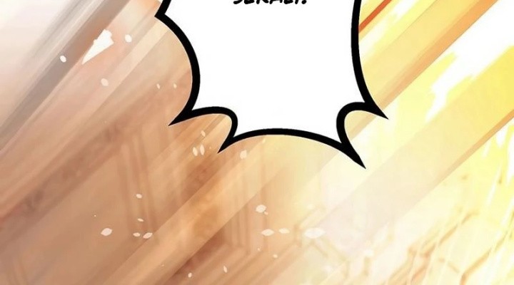 I Will Break Ties With the Harmful Sister Chapter 9 - halaman 64
