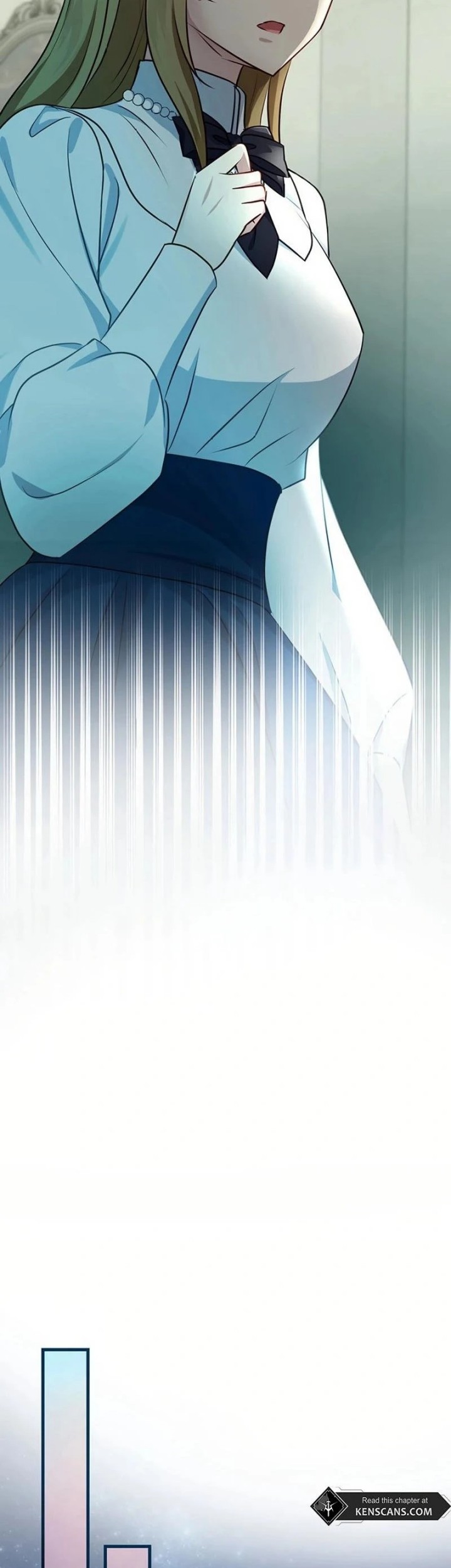 I Will Break Ties With the Harmful Sister Chapter 9 - halaman 68