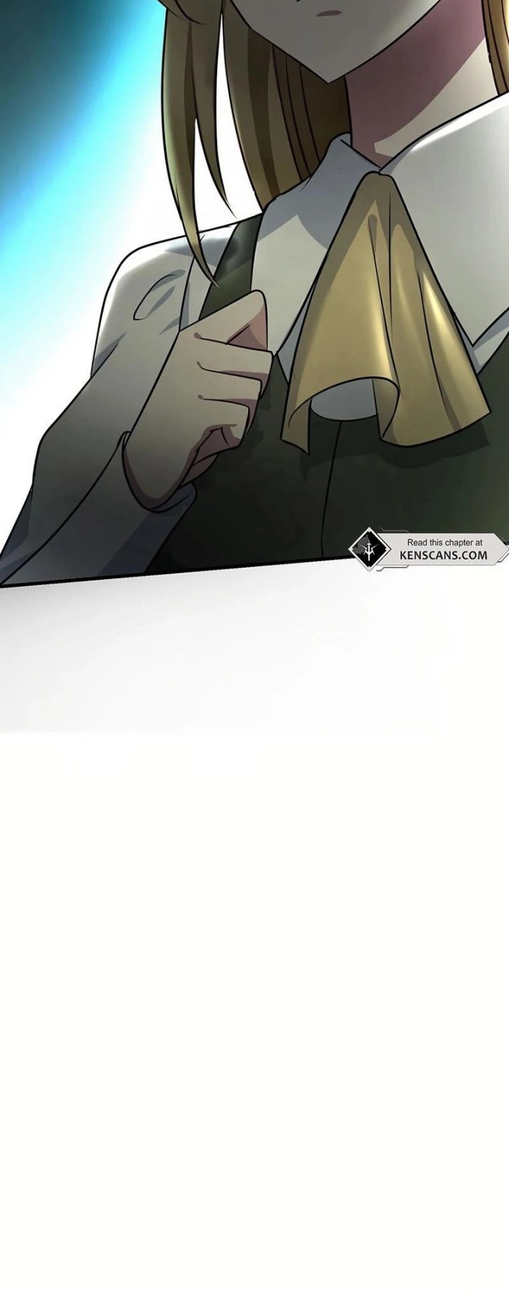 I Will Break Ties With the Harmful Sister Chapter 9 - halaman 71