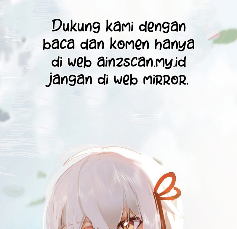 I Will Bury The Gods Chapter 1 - halaman 80