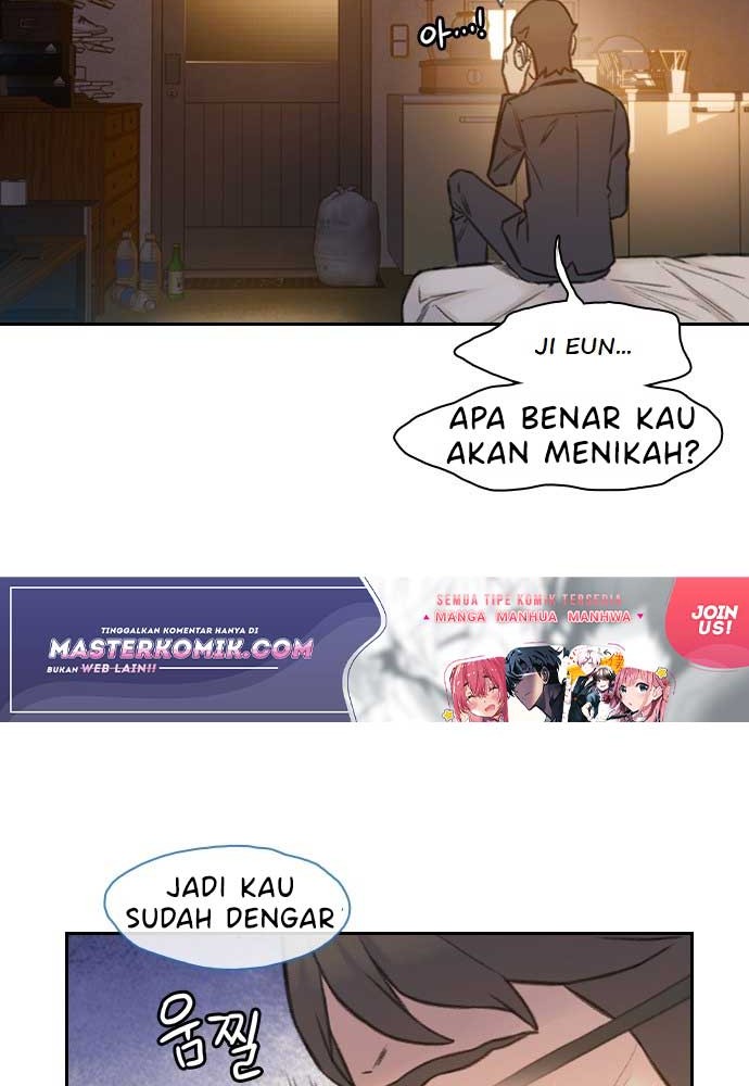 I Will Die Soon Chapter 1.1 - halaman 37