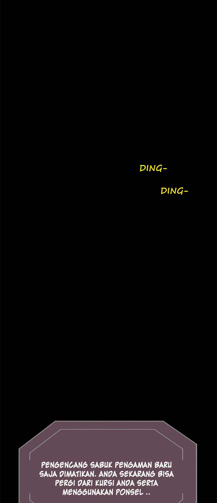 I Will Die Soon Chapter 1.2 - halaman 19