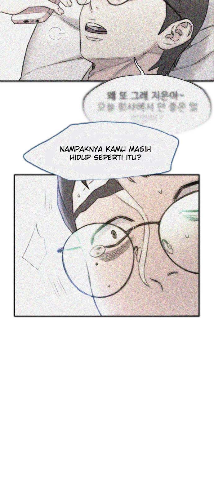 I Will Die Soon Chapter 1.2 - halaman 6