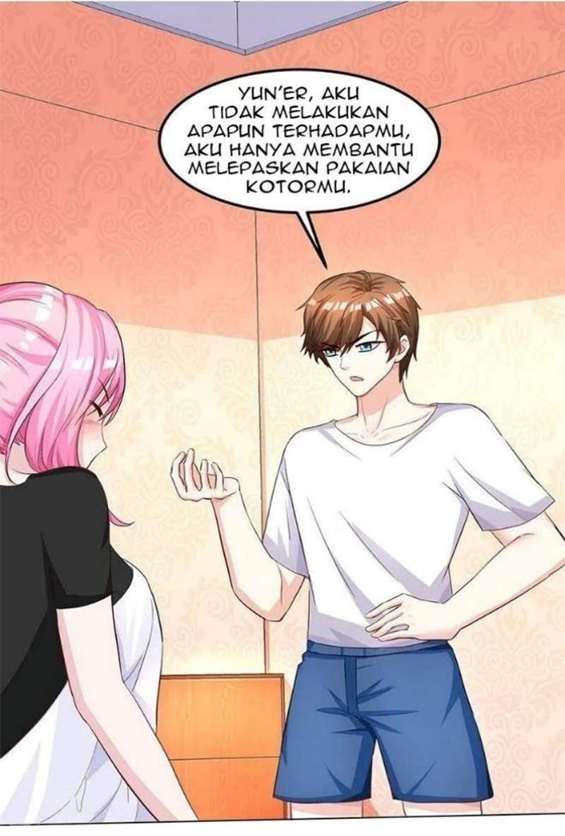 I will Live Freely in Another World with Equipment Manufacturing Cheat Chapter 10.2 - halaman 12