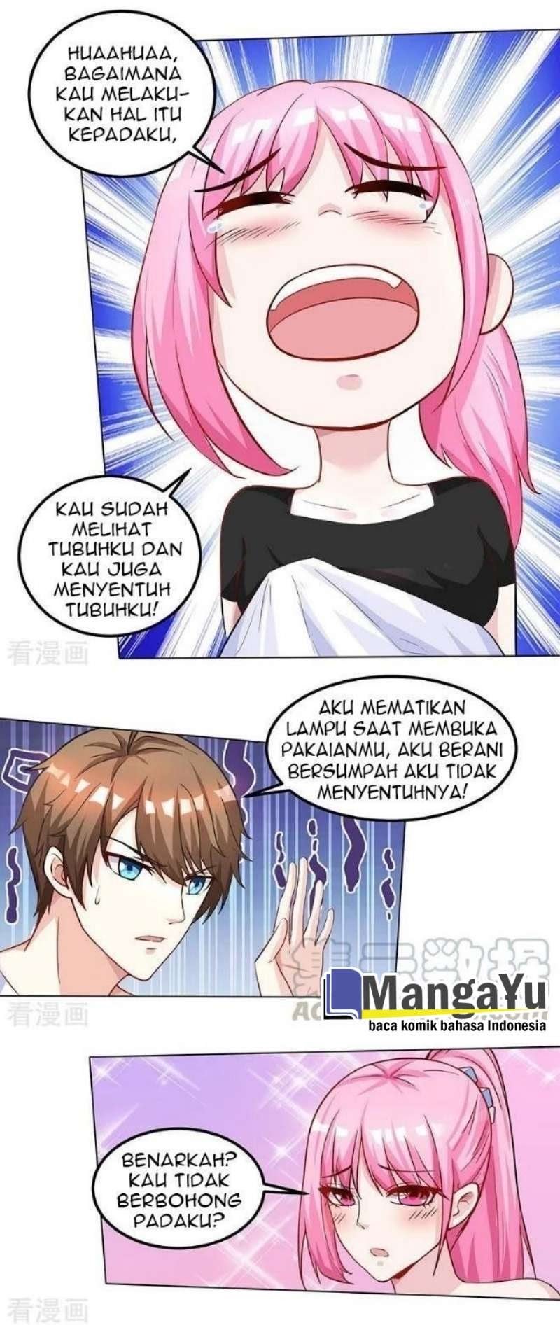 I will Live Freely in Another World with Equipment Manufacturing Cheat Chapter 10.2 - halaman 13