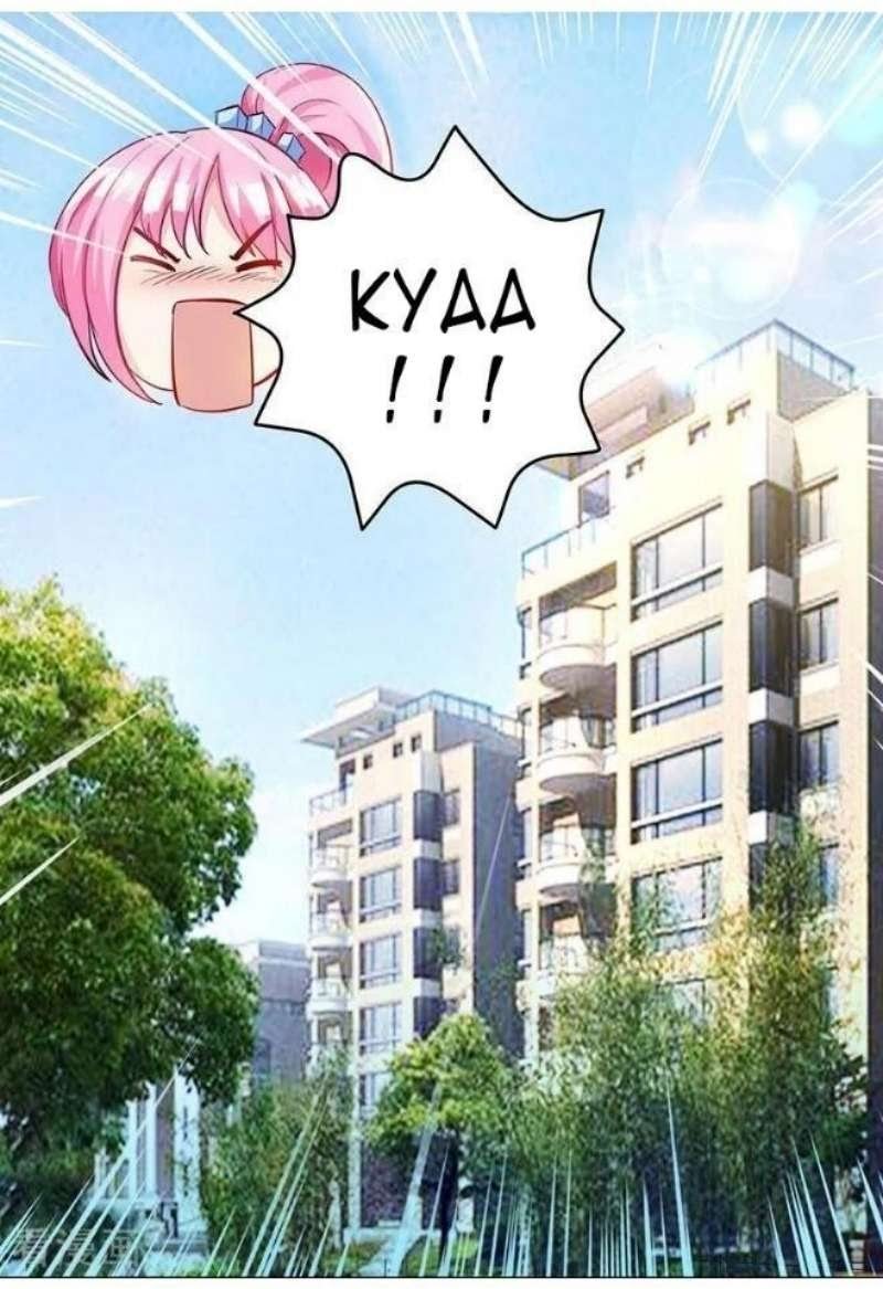 I will Live Freely in Another World with Equipment Manufacturing Cheat Chapter 10.2 - halaman 8