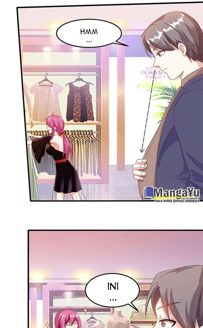 I will Live Freely in Another World with Equipment Manufacturing Cheat Chapter 13.2 - halaman 2