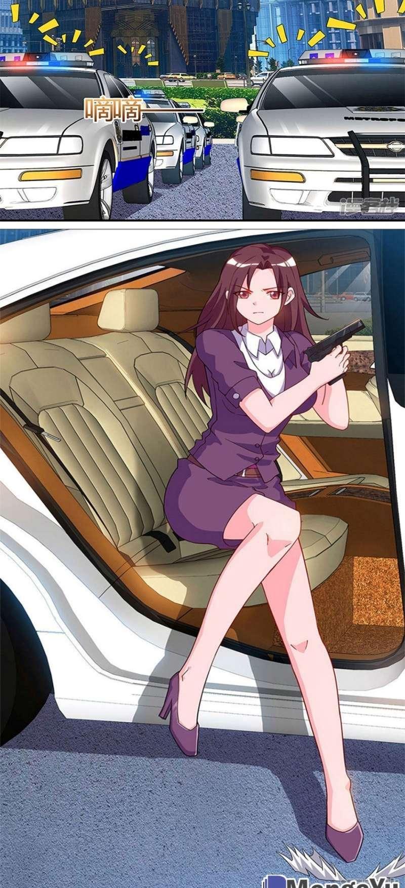 I will Live Freely in Another World with Equipment Manufacturing Cheat Chapter 20.2 - halaman 11
