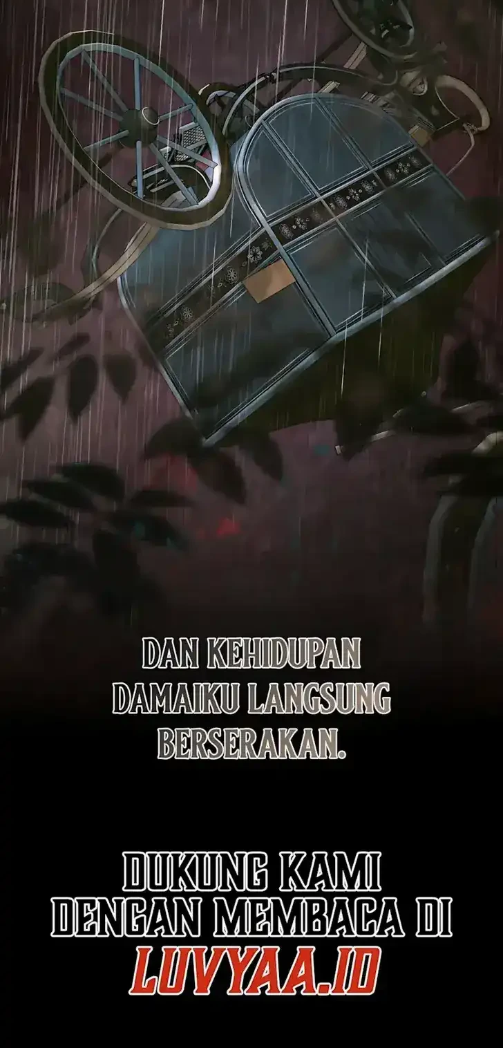 I Will Raise the Villain Properly Chapter 1 - halaman 24