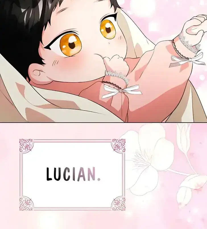 I Will Raise the Villain Properly Chapter 1 - halaman 33