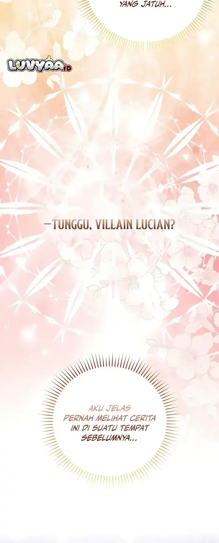 I Will Raise the Villain Properly Chapter 1 - halaman 47