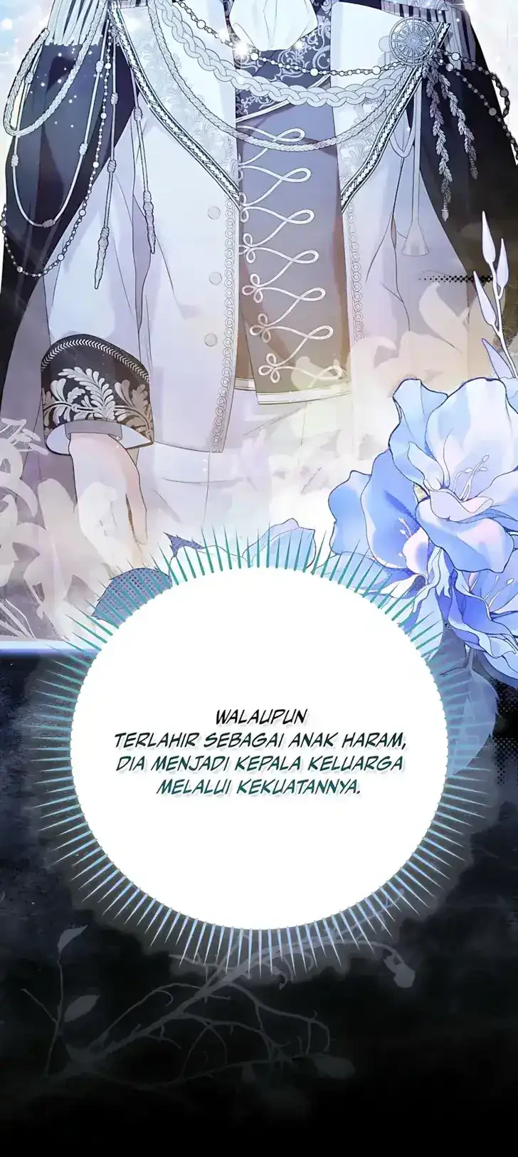 I Will Raise the Villain Properly Chapter 1 - halaman 50