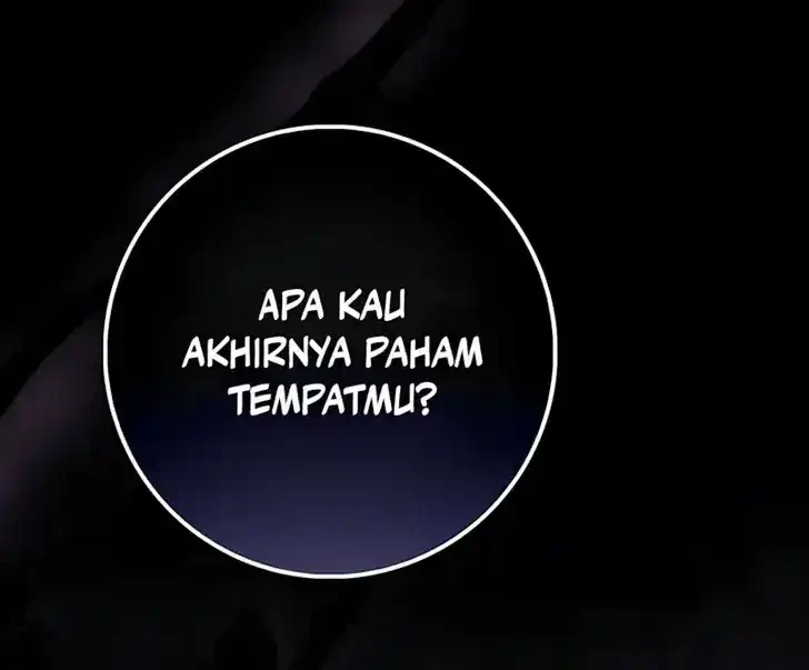 I Will Raise the Villain Properly Chapter 1 - halaman 52