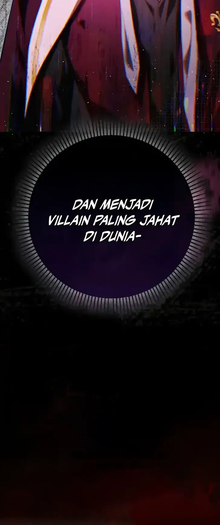 I Will Raise the Villain Properly Chapter 1 - halaman 55