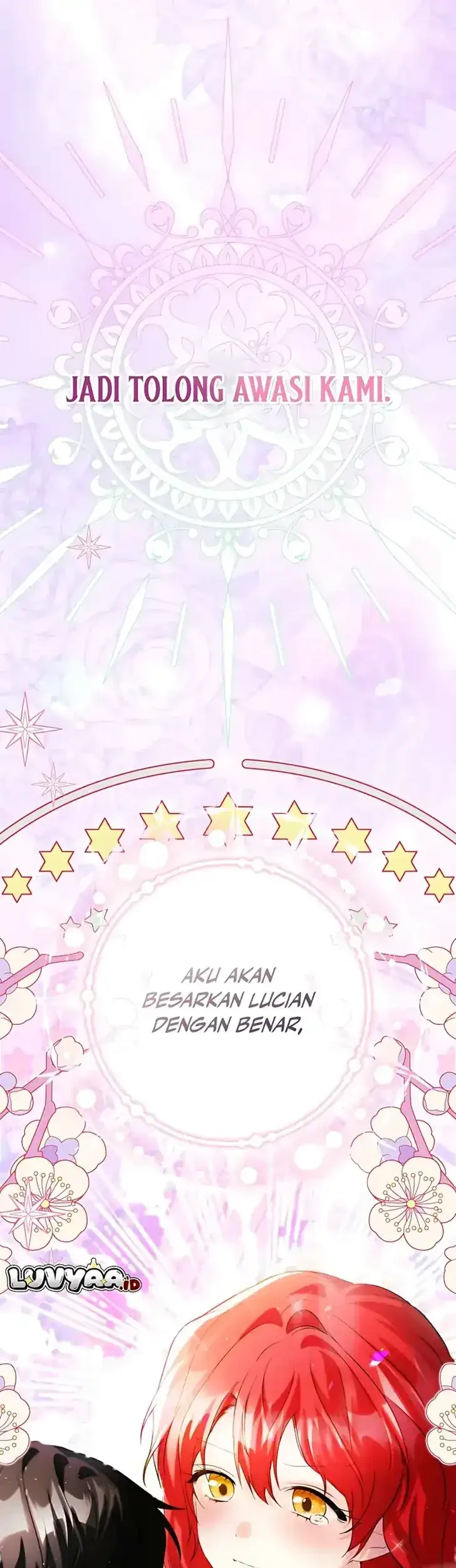 I Will Raise the Villain Properly Chapter 1 - halaman 68