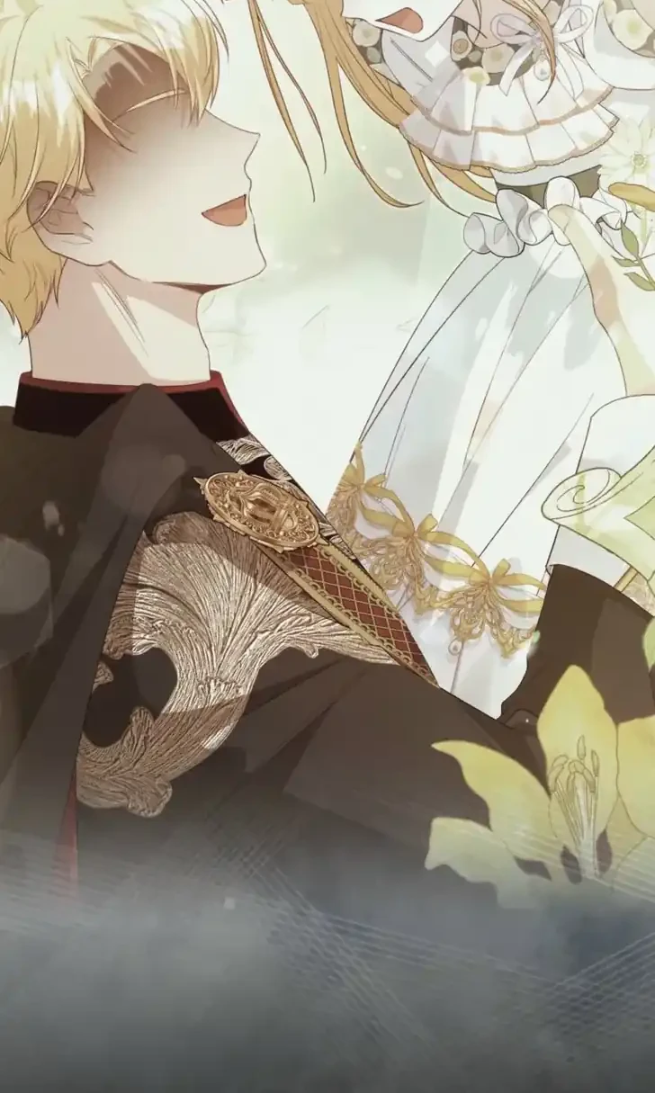 I Will Raise the Villain Properly Chapter 10 - halaman 10