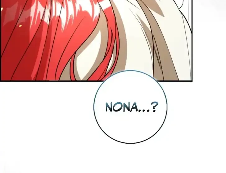I Will Raise the Villain Properly Chapter 10 - halaman 43