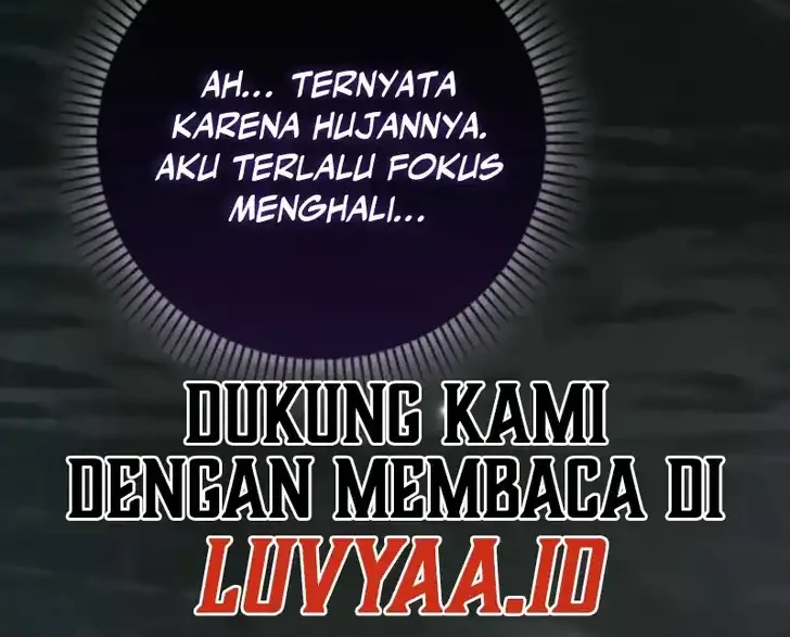 I Will Raise the Villain Properly Chapter 10 - halaman 46