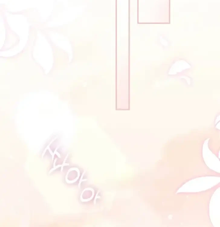 I Will Raise the Villain Properly Chapter 10 - halaman 49