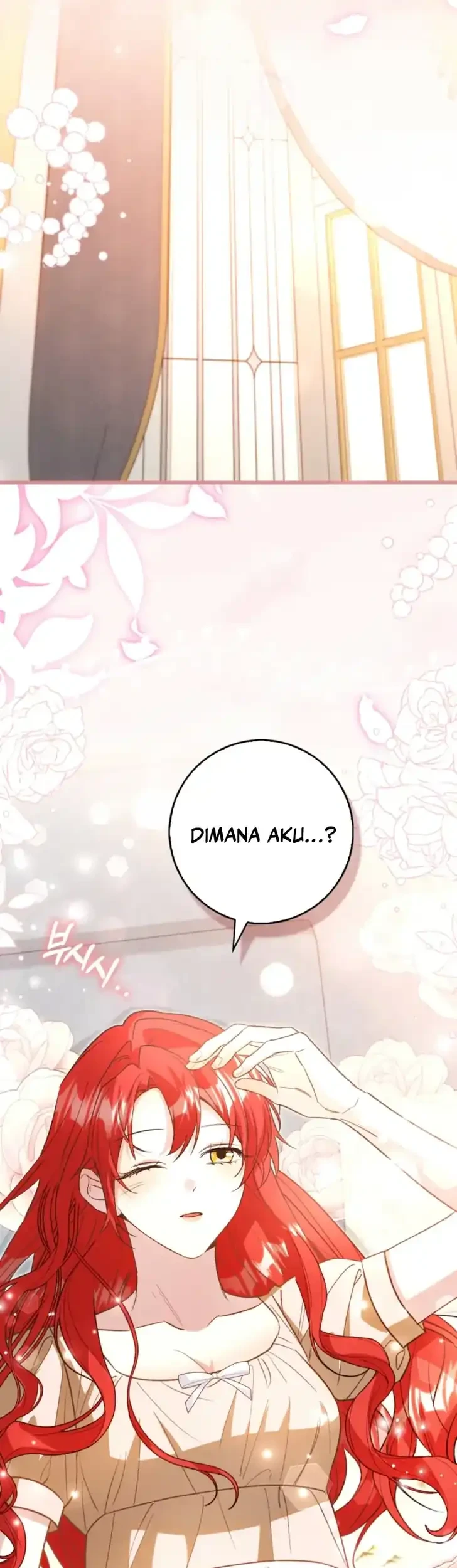 I Will Raise the Villain Properly Chapter 10 - halaman 50