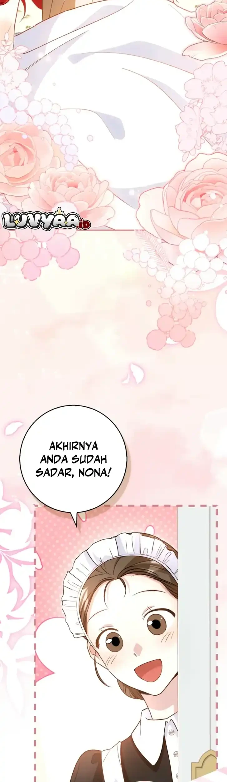 I Will Raise the Villain Properly Chapter 10 - halaman 51