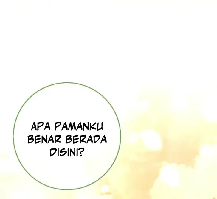 I Will Raise the Villain Properly Chapter 11 - halaman 12