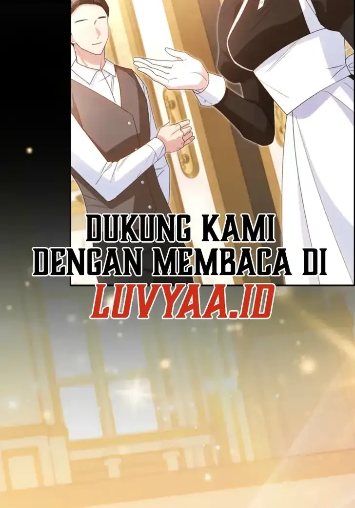 I Will Raise the Villain Properly Chapter 11 - halaman 14